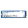 Dysk wewnętrzny KINGSTON 1TB M.2 PCIe Gen4 NVMe NV3